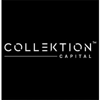 Collektion Capital LLC logo - Similar company to Tradewraps