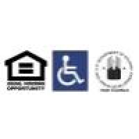Menard County Housing Auth