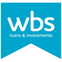 WBS - Wairarapa Building Society logo - Similar company to Maurice Trapp Group