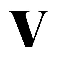 Vaara & Co logo - Similar company to Vaara Limited