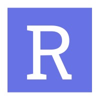 Resmume.com logo - Similar company to Tool Slick