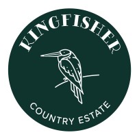 Kingfisher Country Estate logo - Similar company to Ten Square Hotel