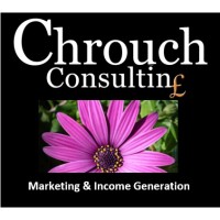 Chrouch Consulting