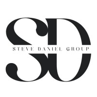 Steve Daniel Group Inc. logo - Similar company to Vela Studios