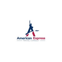 American Express Travel Consult logo - Similar company to American Express Freight Inc.