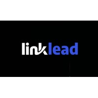 LinkLead logo - Similar company to Link & Lead