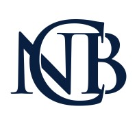 National Capital Bank logo - Similar company to Medsource Community Services, Inc.