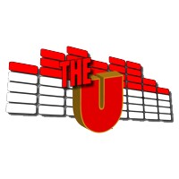 The U: Umslradio