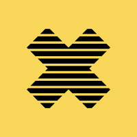 VisionaryGrid logo - Similar company to Rev.Space