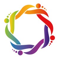 Wellbeing-Link logo - Similar company to Wellbeing Works