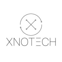 XNOTECH logo - Similar company to Xnote