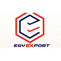 EGY EXPORT logo - Similar company to Aen Group