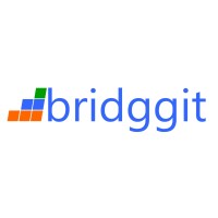 bridggit logo - Similar company to Finalysiz