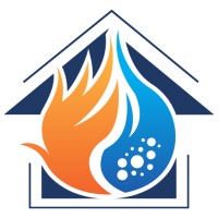 Twin Flame Group TX logo - Similar company to B&B Roustabout Inc.