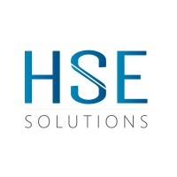 HSE SOLUTIONS logo - Similar company to Hse Solution