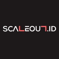 Scaleout Creative Agency logo - Similar company to Springify Creative Agency
