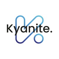 Kyanite Solutions logo - Similar company to Women'S Innovation Network Nt