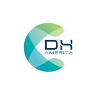 D&H America LLC logo - Similar company to Netkal