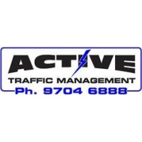Active Traffic Management P/L logo - Similar company to Utility Traffic Solutions