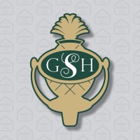 Great Southern Homes logo - Similar company to Dynamiq Data Solutions