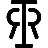 Irresistia Technologies logo - Similar company to Neurolang Ai