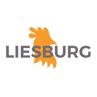 Liesburg BV logo - Similar company to Golfbaan De Zaanse