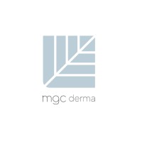 MGC Derma logo - Similar company to Curanextgen