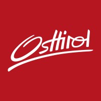 Osttirol - Dein BergTirol logo - Similar company to Micado | Rethinking Technology