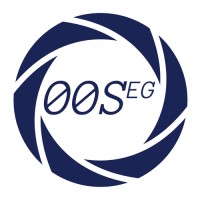 00SEG SEGURANÇA DO TRABALHO logo - Similar company to Associação Nacional Dos Docentes Em Engenharia De Segurança Do Trabalho