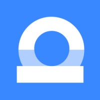 LinkHub logo - Similar company to Linkhub