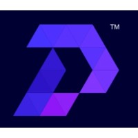 Living Pixels Studio logo - Similar company to Weemlabs