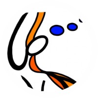 Endansa't - Escola de Dansa Marta Comas logo - Similar company to Empire Rhythmic Gymnastics
