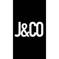 J&Co | Property Group logo - Similar company to Ayo Belgium