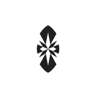 Gems Pavilion logo - Similar company to Above Diamond
