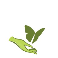 The Heights - Treatment Services logo - Similar company to The Heights Treatment