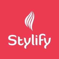 StylifyIndia logo - Similar company to Mulkanoor Cooperative Credit And Marketing Society