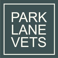 Park Lane Vets logo - Similar company to Brayvet