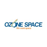 Ozone Space logo - Similar company to Dashmalav Ai