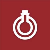 OLABS | اولابز logo - Similar company to The Decorist