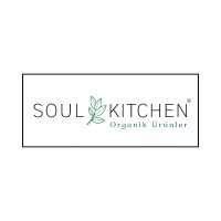 Soul Kitchen Organik Ürünler logo - Similar company to Açık Gıda Ağı