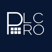 PLC Pro BR logo - Similar company to Virtus - Tech Solutions