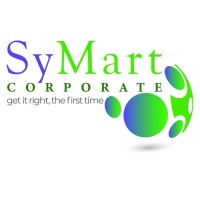 SyMart Corporate (Pty) Ltd - Lesotho logo - Similar company to Machabeng College