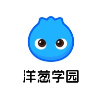 洋葱学园（Onion Academy） logo - Similar company to Floored