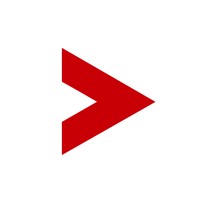 VECTO DIGITAL logo - Similar company to Digilab