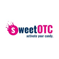sweetOTC - activate your candy. logo - Similar company to Confitech S.R.L.