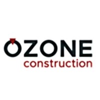 O-Zone Construction Limited logo - Similar company to St James Group Limited