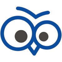 Appfluencer™