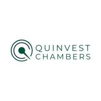 Quinvest Chambers International Property Consultants Pte Ltd logo - Similar company to Konexushub
