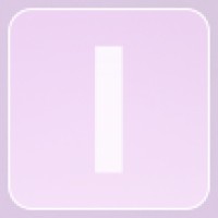 Inkfish logo - Similar company to Veritas Labs