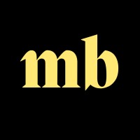 MONSIEUR BENKS logo - Similar company to Le Hub Studio